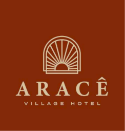 Aracê Village Hotel
