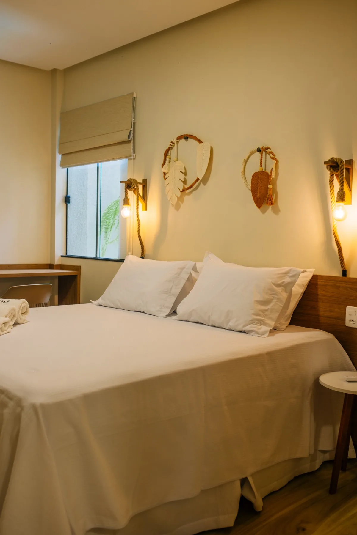 Apartamento Familiar — foto 4