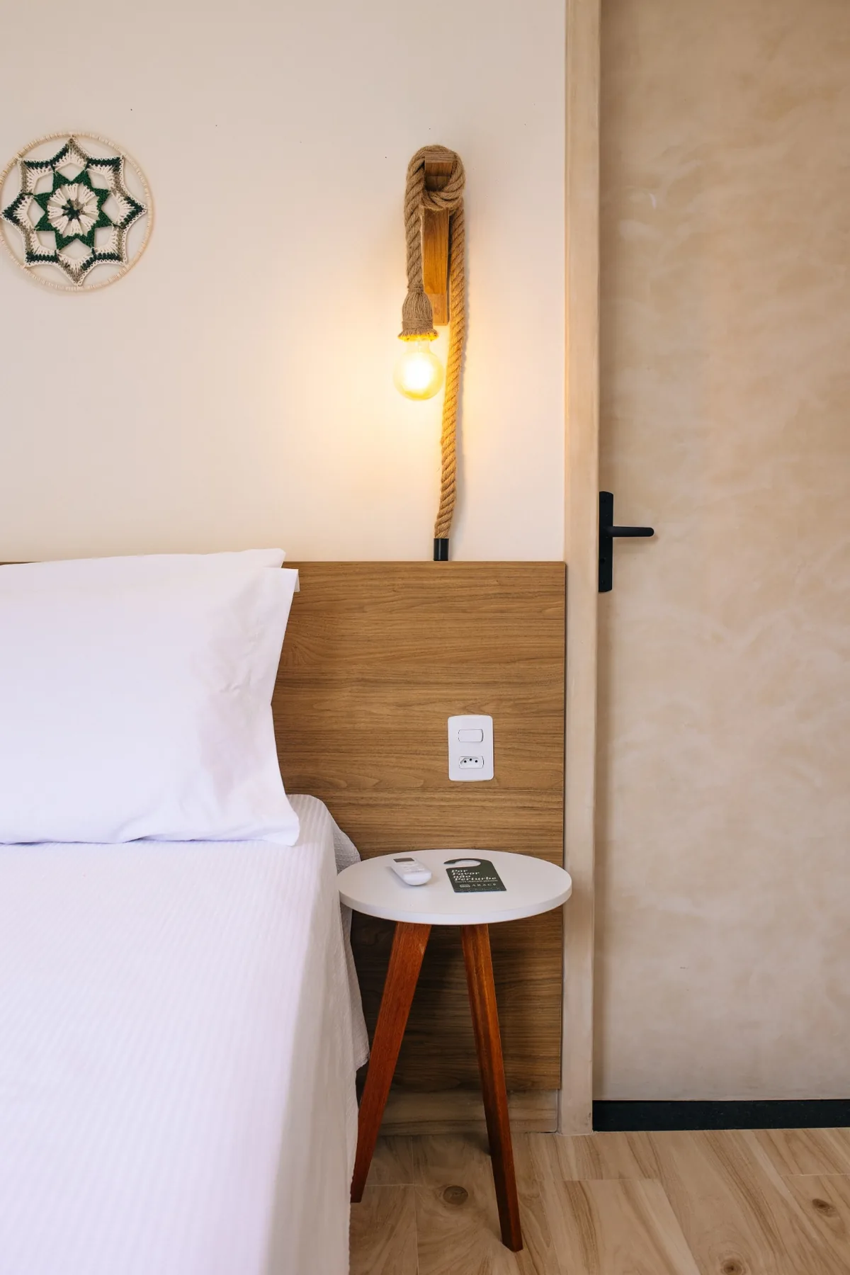 Quarto Duplo — foto 4