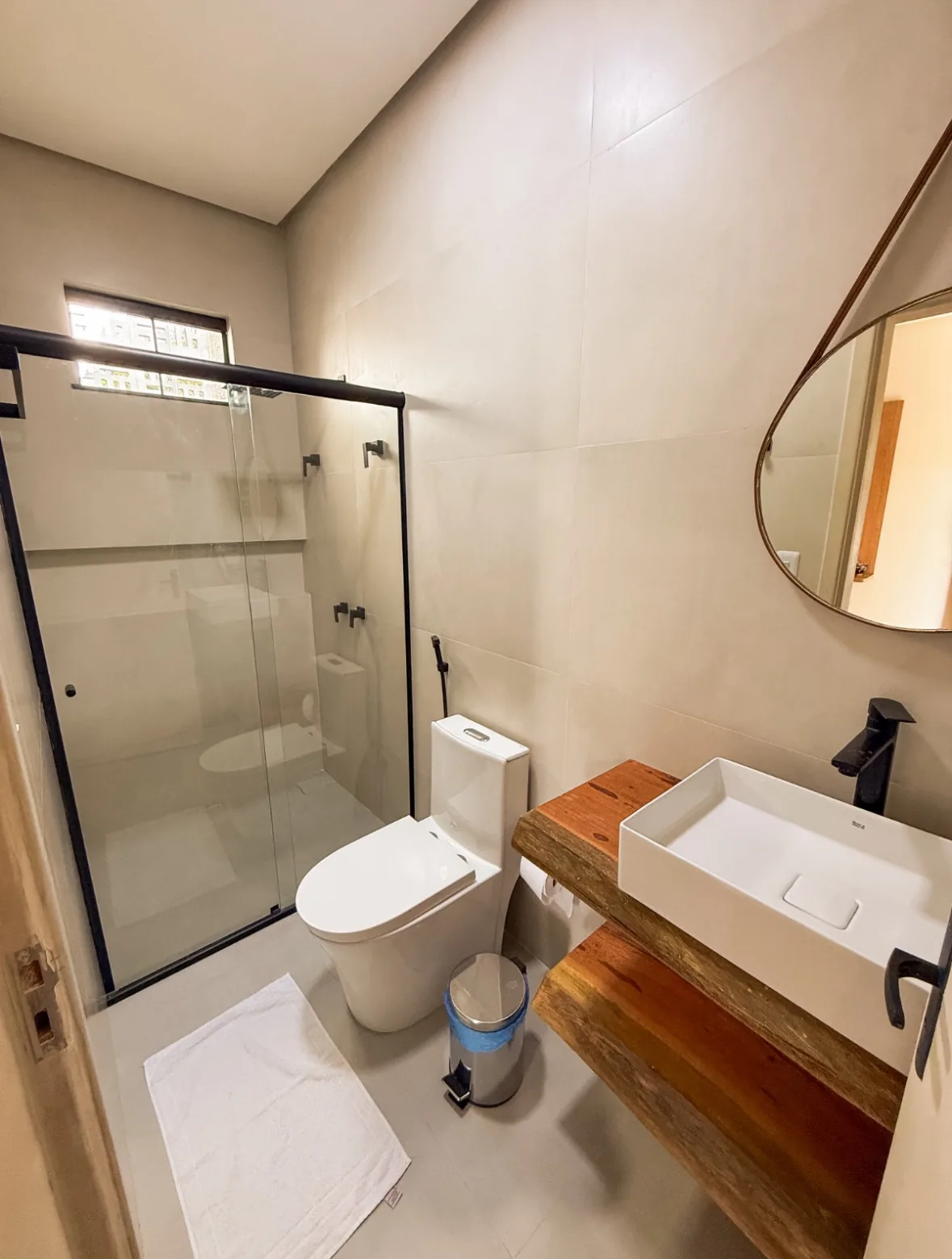 Quarto Duplo — foto 5