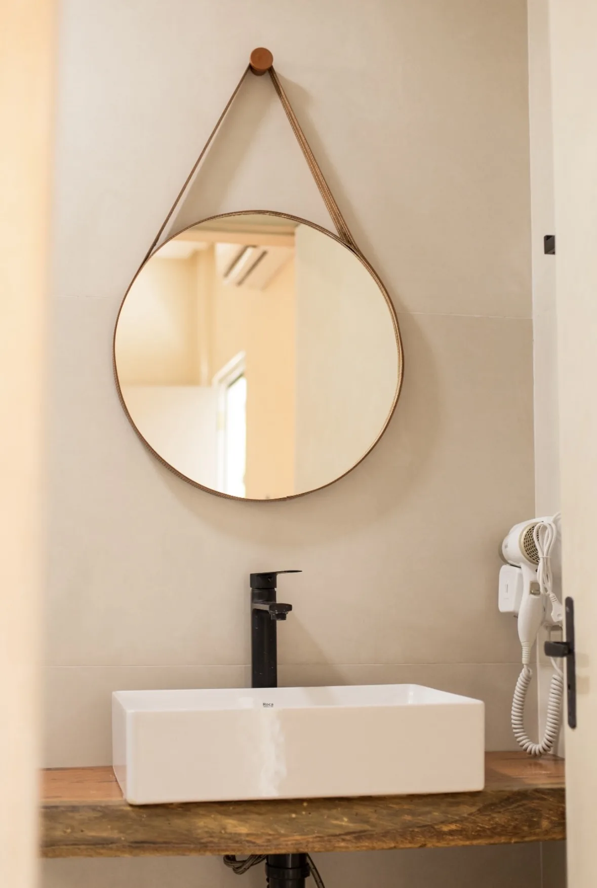Quarto Duplo — foto 5
