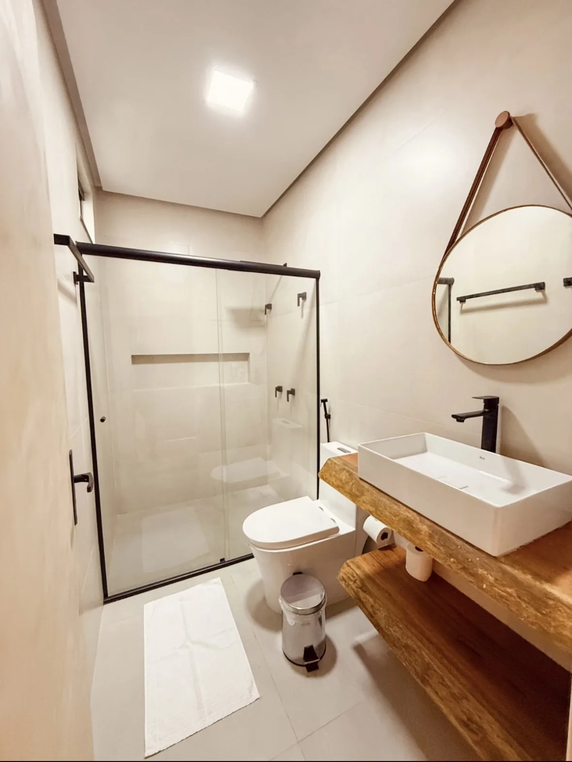 Quarto Triplo — foto 5